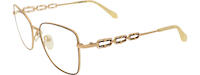 Direkt Optik 01