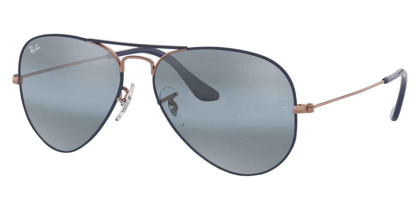 Ray-Ban Aviator 3025 01