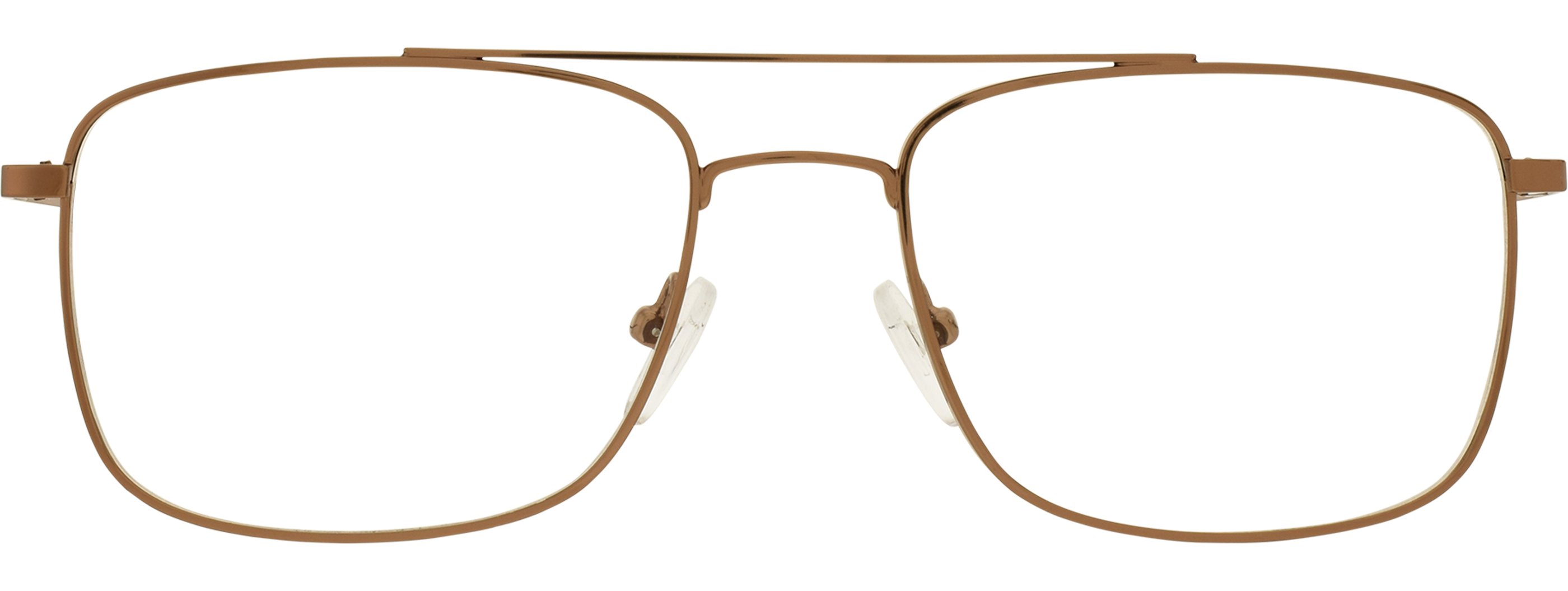 Direkt Optik 21