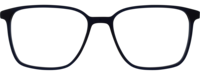 Direkt Optik 21