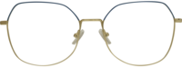 Direkt Optik 21