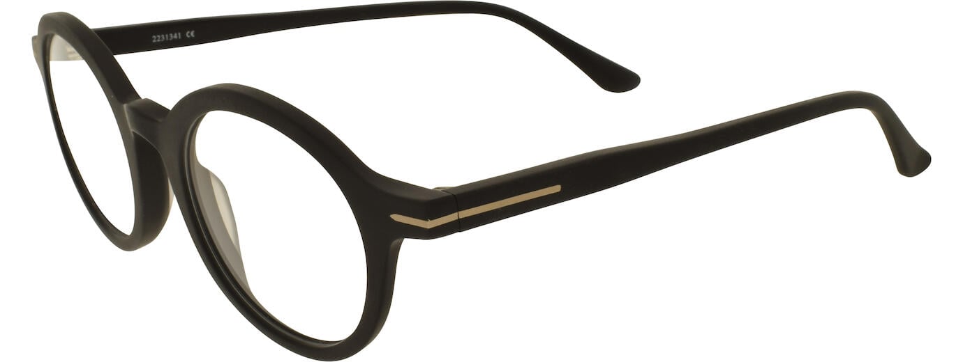 Direkt Optik 01