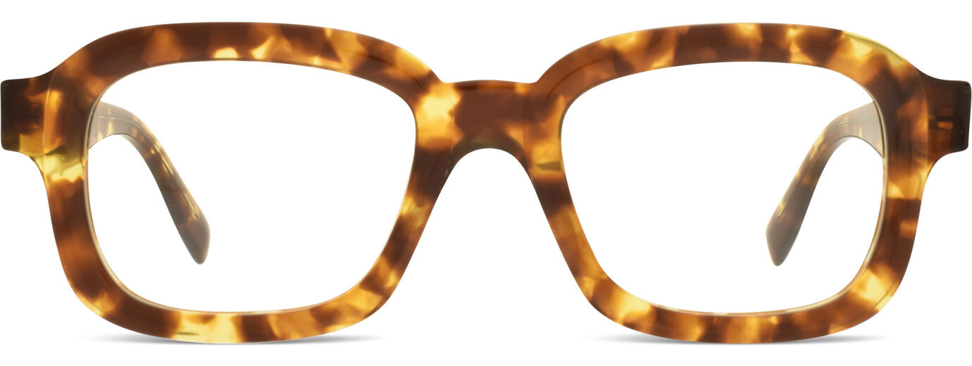 Direkt Optik 11