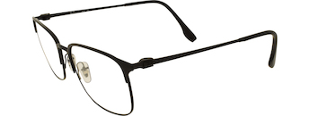 Ray-Ban 0RX6494