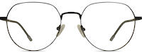 Direkt Optik 11