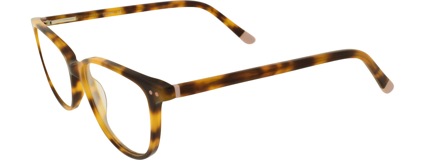 Direkt Optik 01