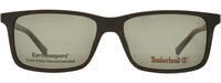 Timberland 1765 41