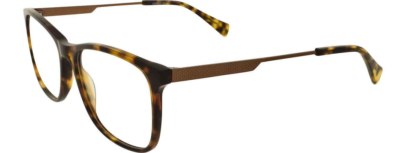 Direkt Optik 01