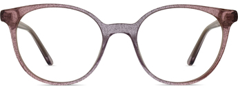 Direkt Optik