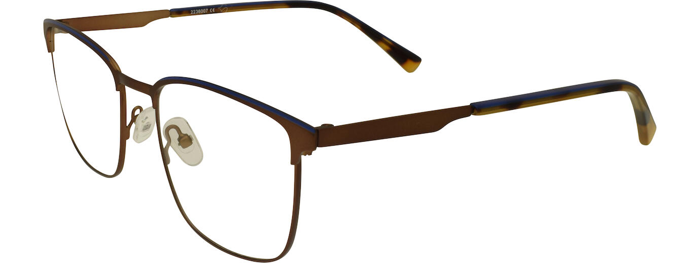 Direkt Optik 01