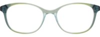Direkt Optik 21