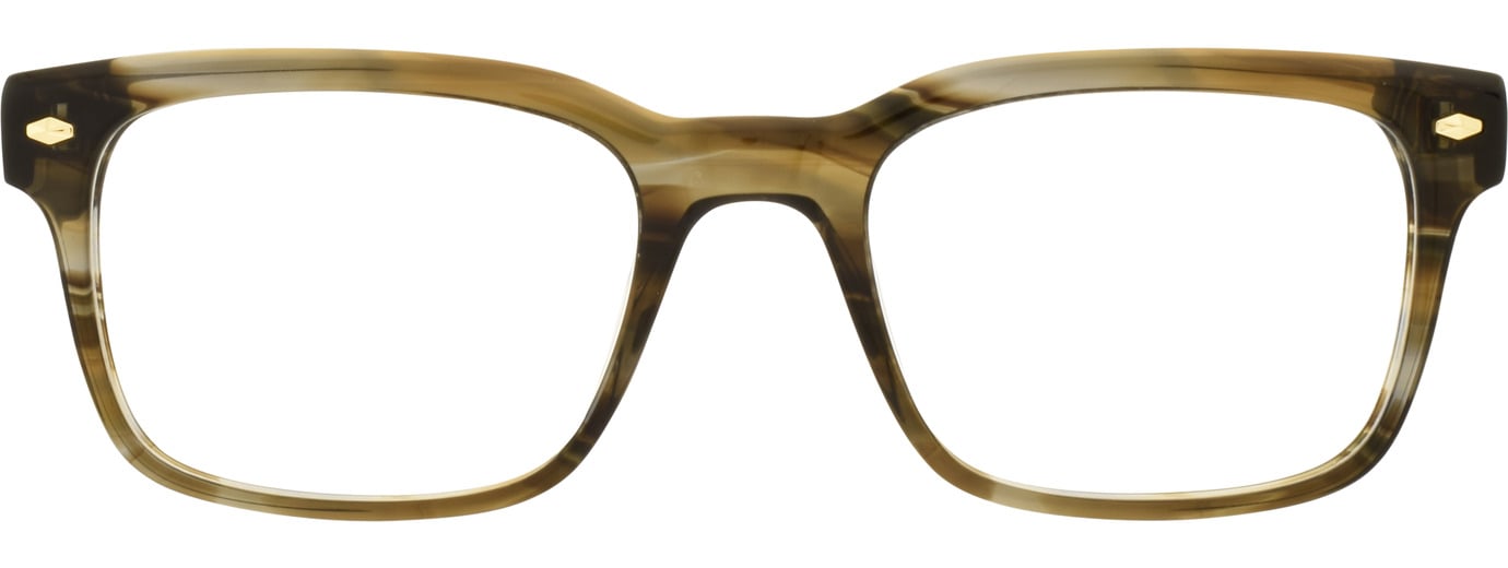 Direkt Optik B004982 21