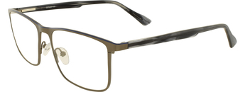 Direkt Optik B004482