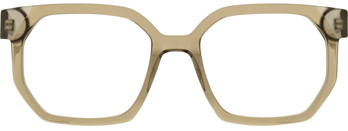 Direkt Optik 21