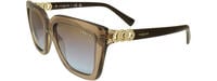 Vogue 5575 01