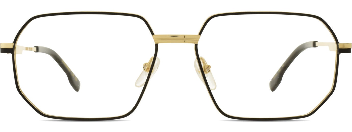 Dsquared2 0158 11