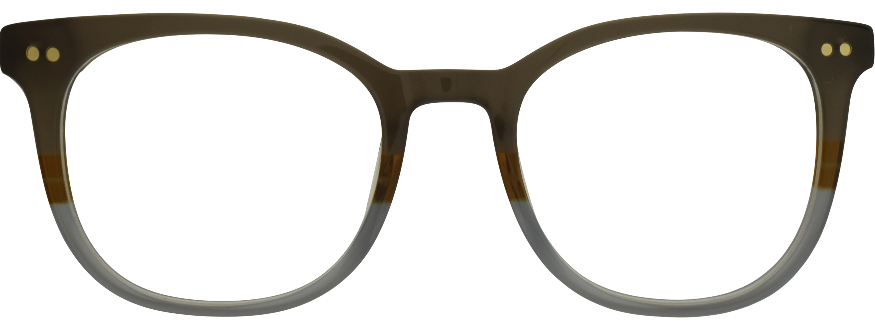 Direkt Optik 21