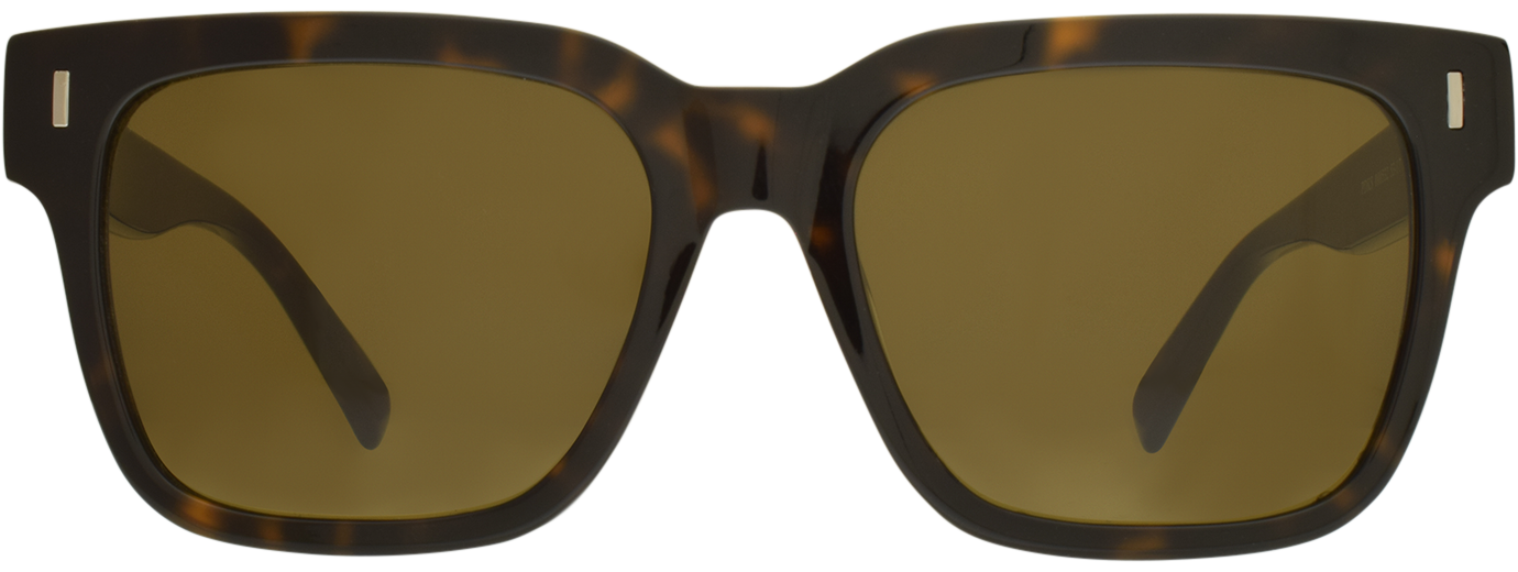 Direkt Optik 21
