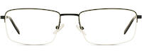 Direkt Optik 11