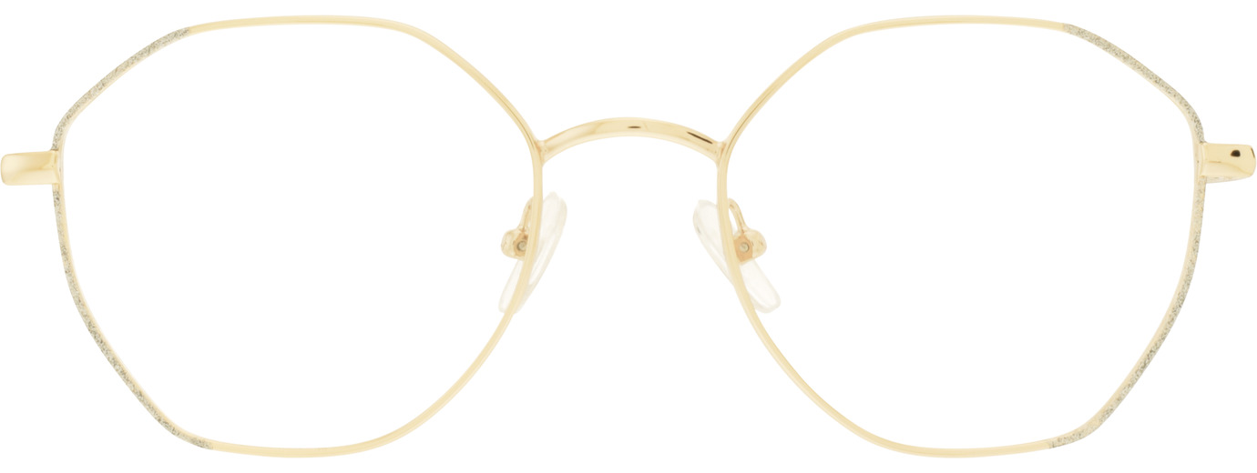Direkt Optik 21