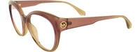 Michael Kors 0MK4145U 01