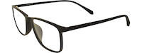 Direkt Optik 01