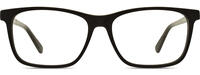 Direkt Optik 11