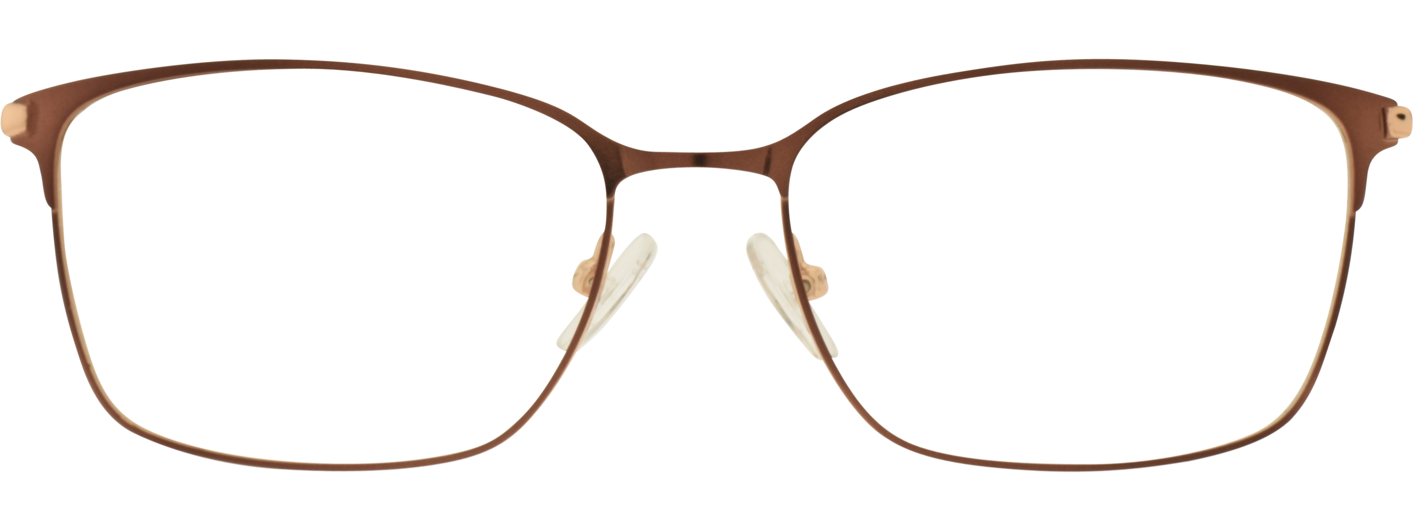 Direkt Optik 21