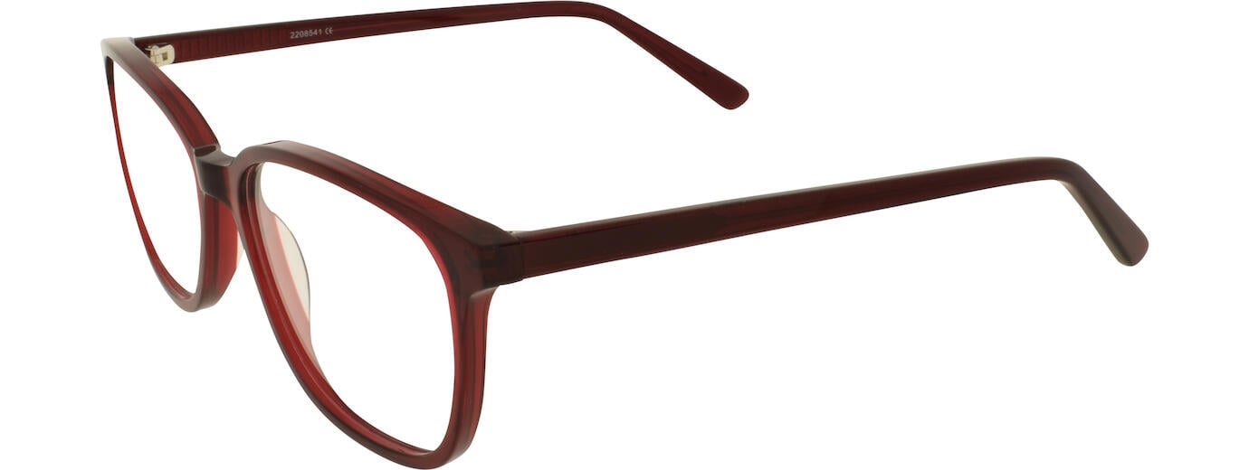 Direkt Optik 01