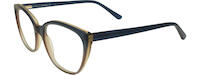 Direkt Optik 01