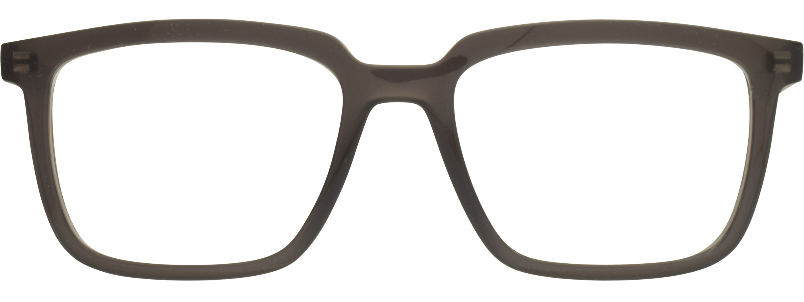 Ray-Ban 7239 21