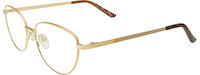 Direkt Optik 01