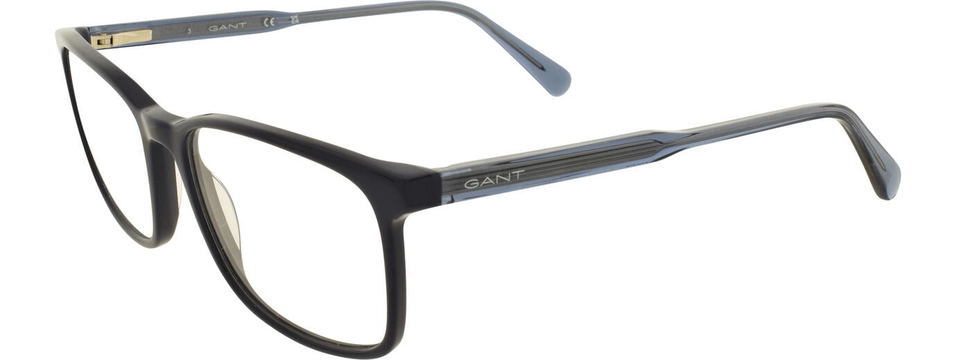 Gant 01