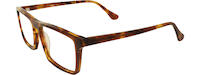 Direkt Optik 01