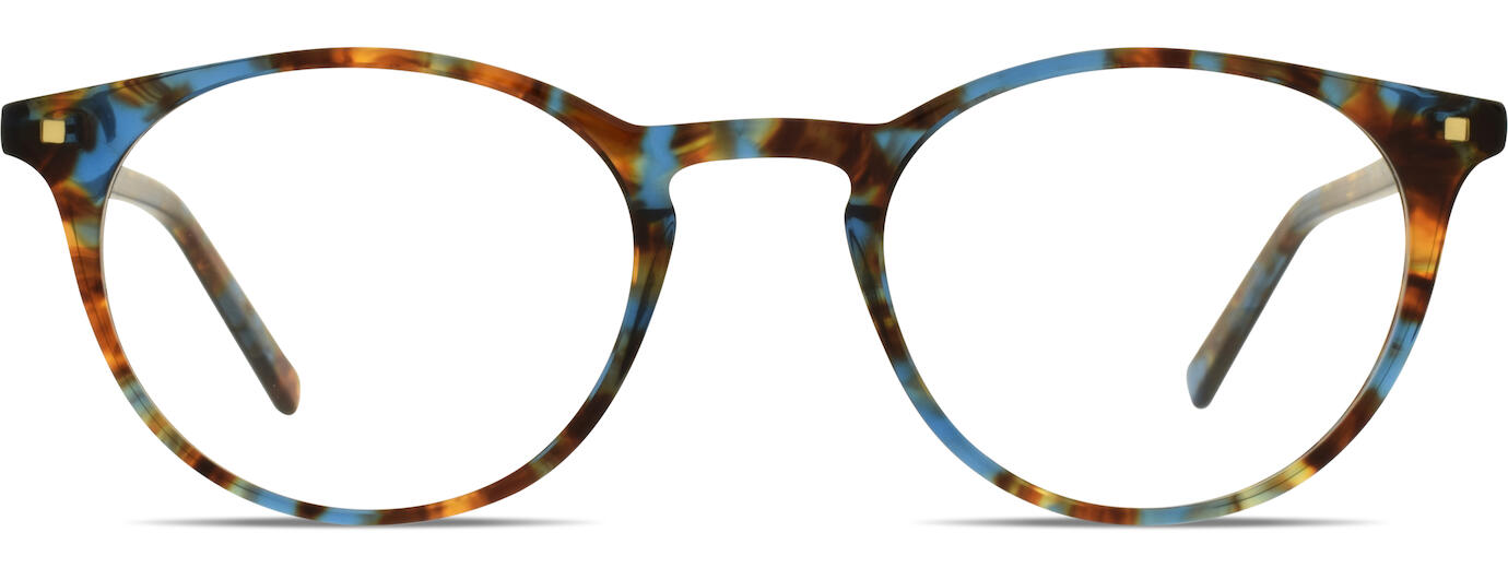 Direkt Optik 11