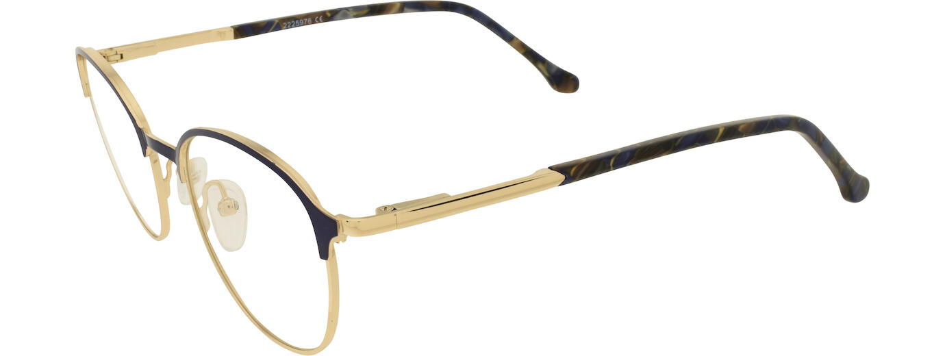 Direkt Optik 01