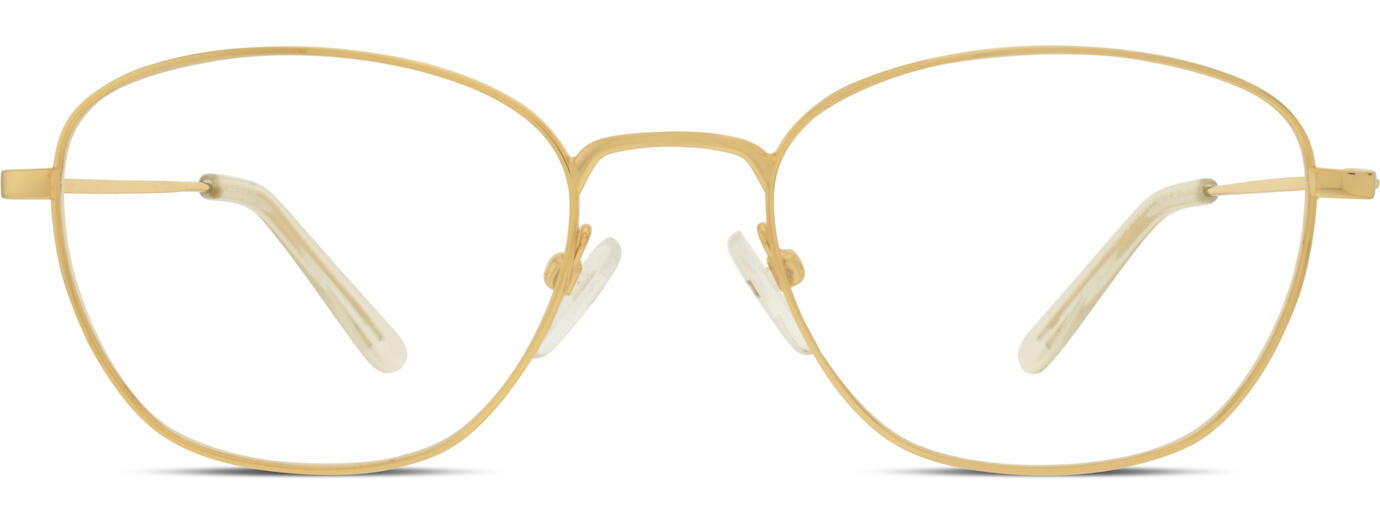 Direkt Optik 11