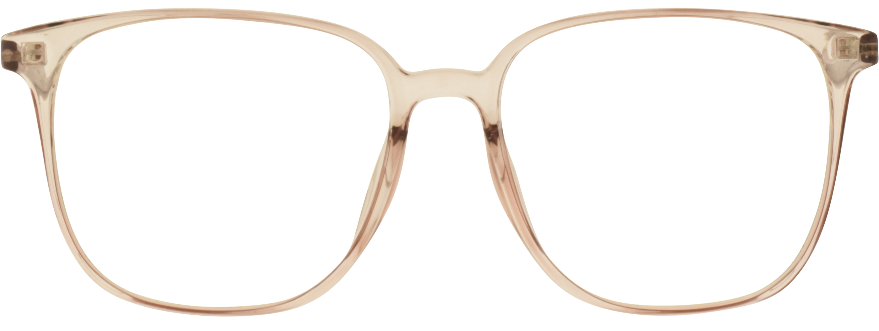 Direkt Optik 21