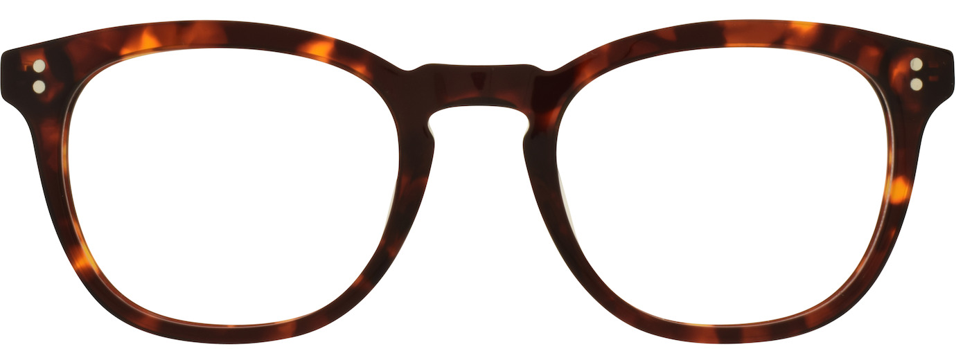 Direkt Optik 21
