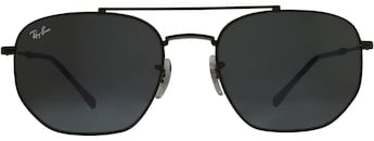 Ray-Ban 0RB3707