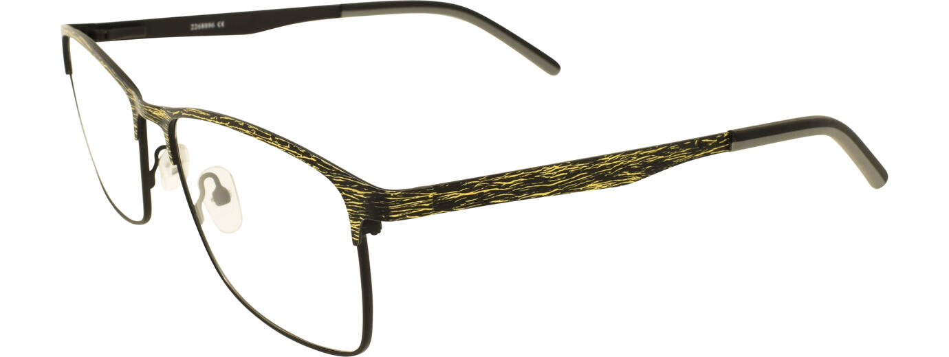 Direkt Optik 01