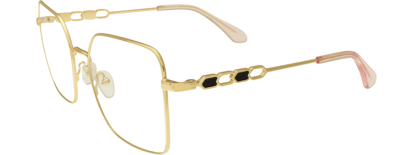 Direkt Optik 31