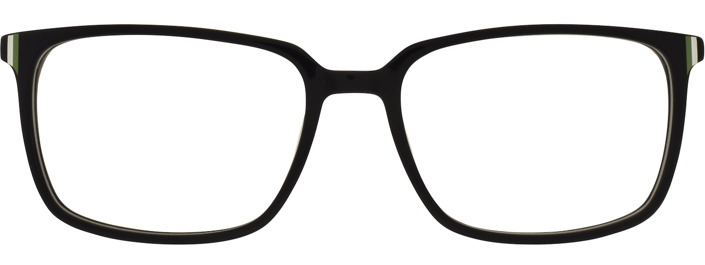 Direkt Optik 21