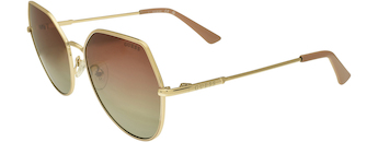 Guess 7867