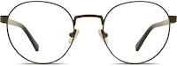 Gant 3279 11