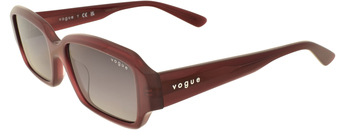 Vogue 0VO5693SU