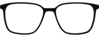 Direkt Optik 21
