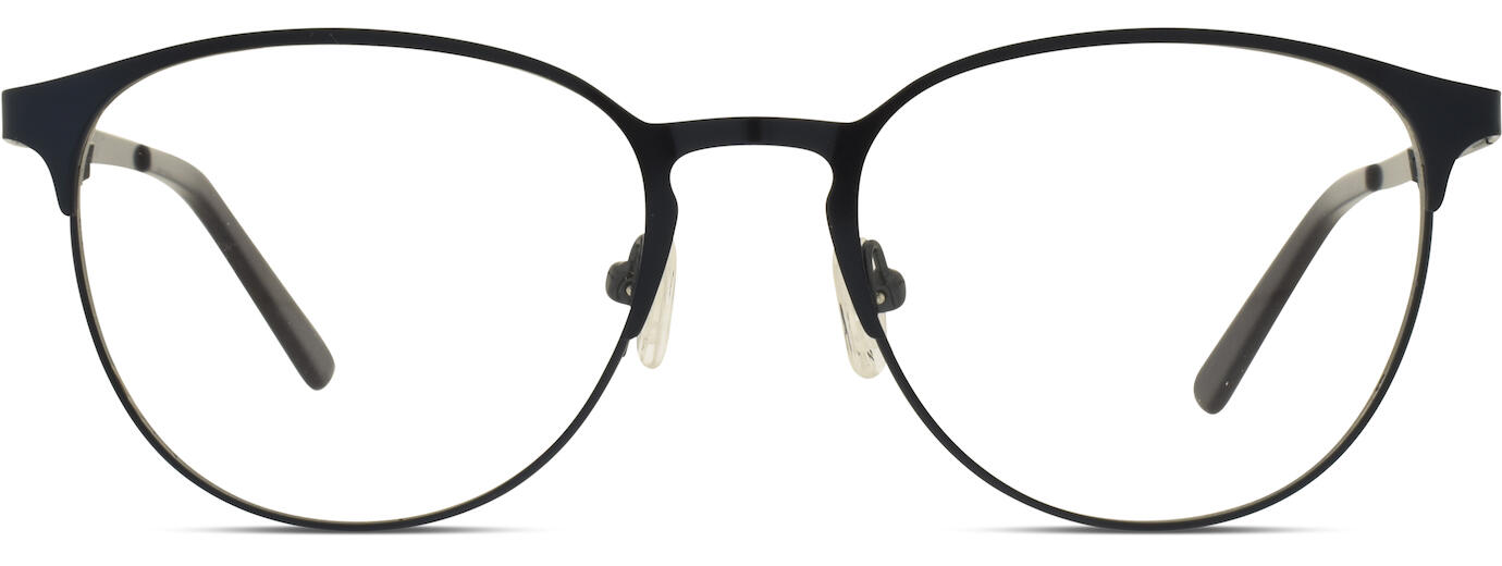 Direkt Optik 11