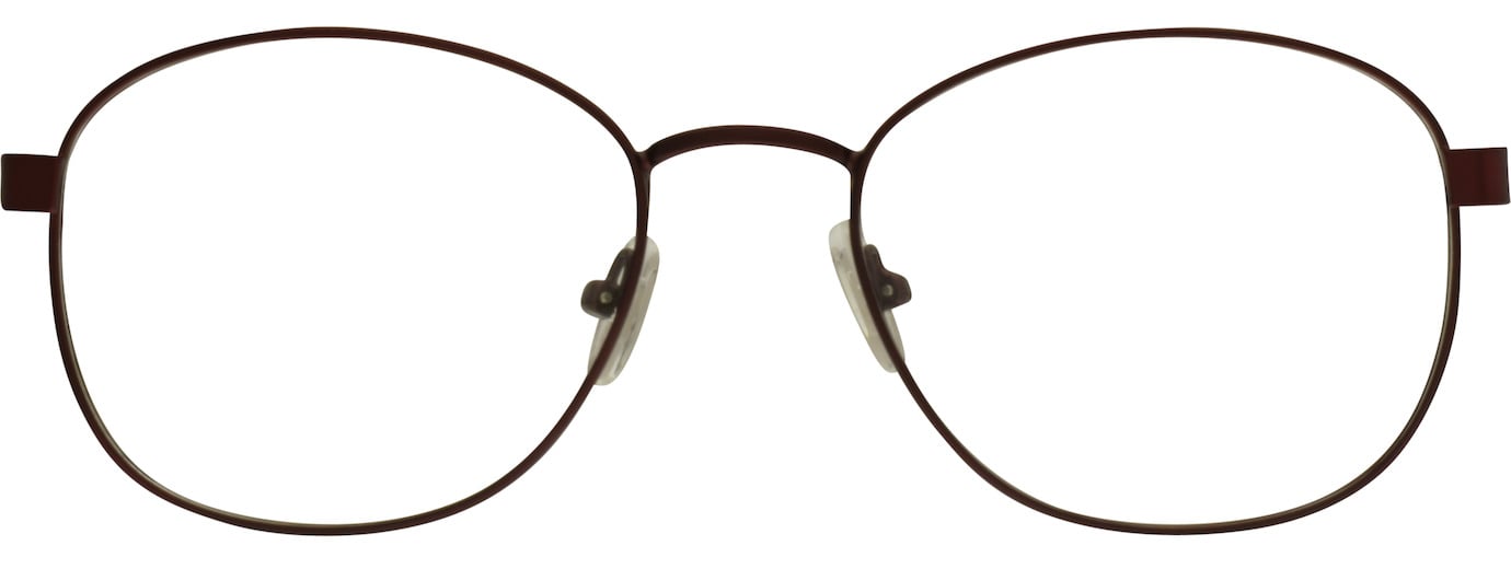 Direkt Optik 21