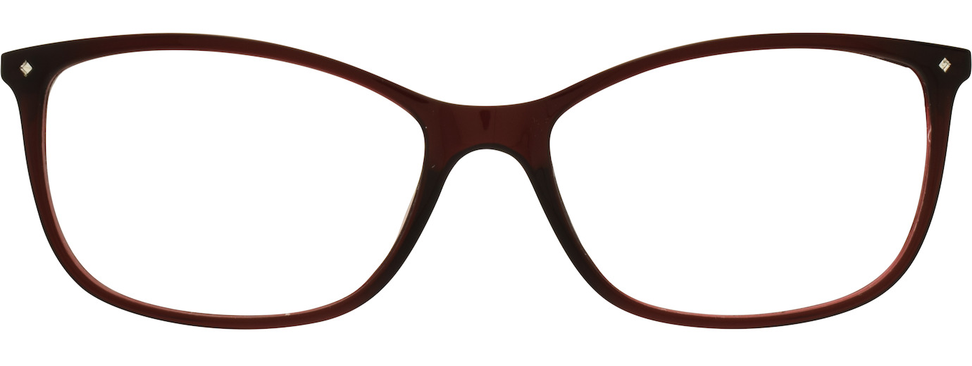Swarovski 5179 21